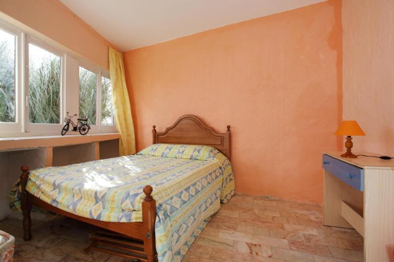 Casa Grande Portugal Bed and Breakfast Burgau Eksteriør billede
